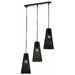 Подвесной светильник Velante 567 567-726-03