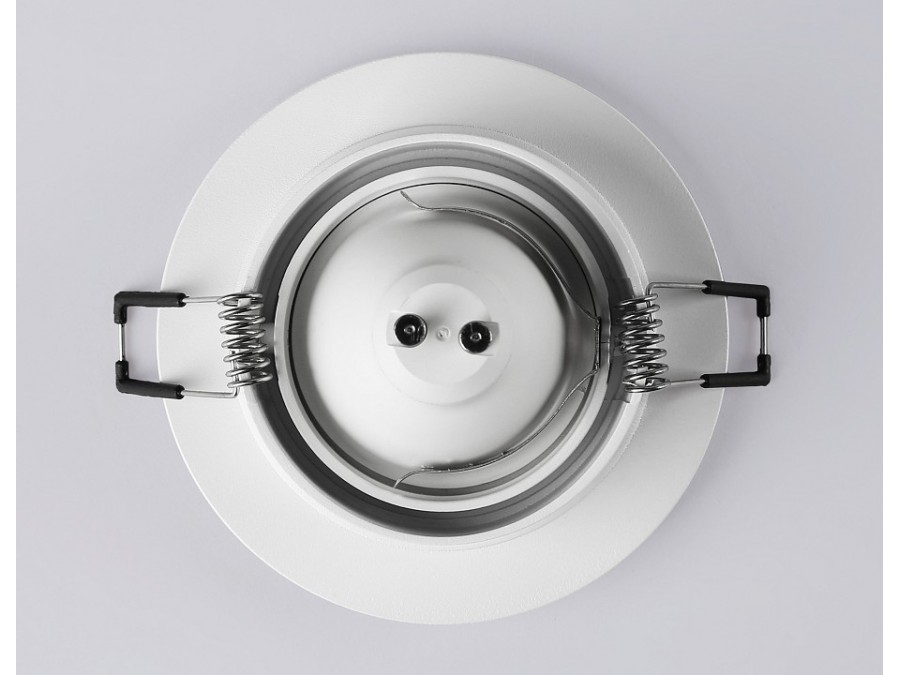 Встраиваемый светильник Ambrella Light TN TN102741