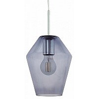 Подвесной светильник Eglo Murmillo 96773