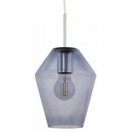 Подвесной светильник Eglo Murmillo 96773