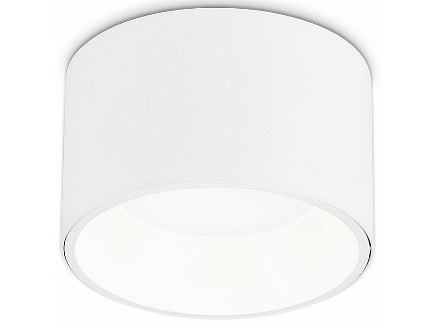 Накладной светильник Ambrella Light TN TN52892