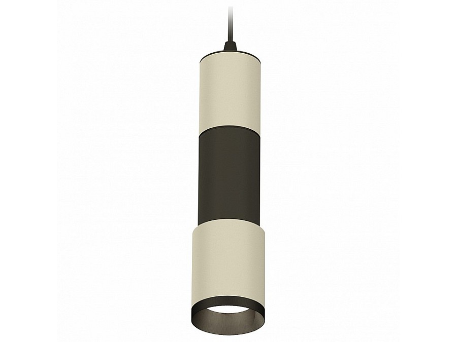 Подвесной светильник Ambrella XP XP7423020