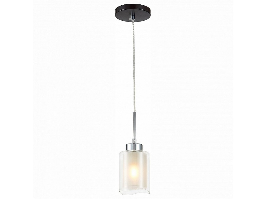 Подвесной светильник Citilux Фортуна CL156112