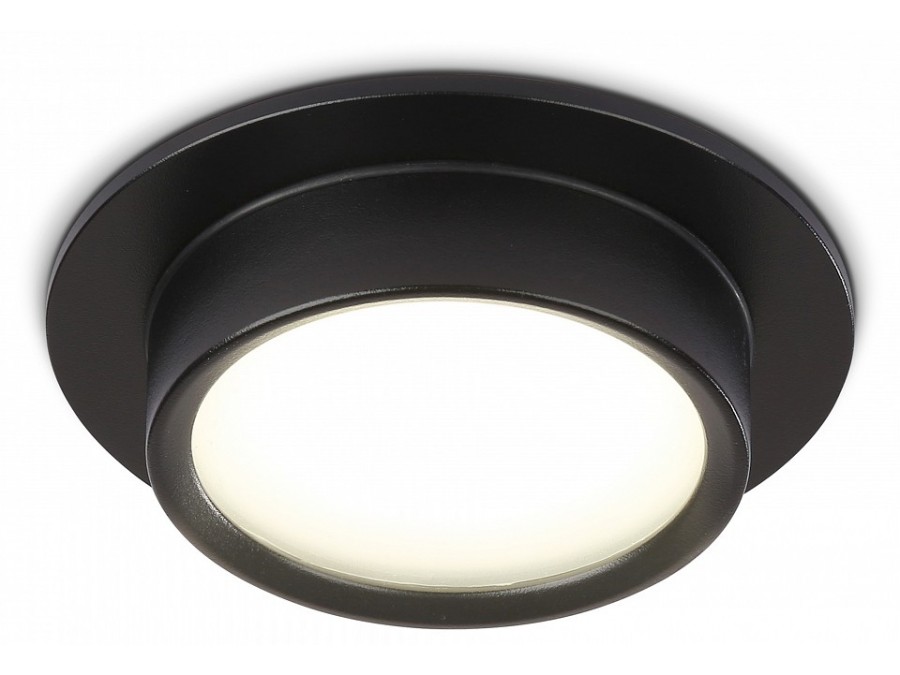 Встраиваемый светильник Ambrella Light TN TN6735