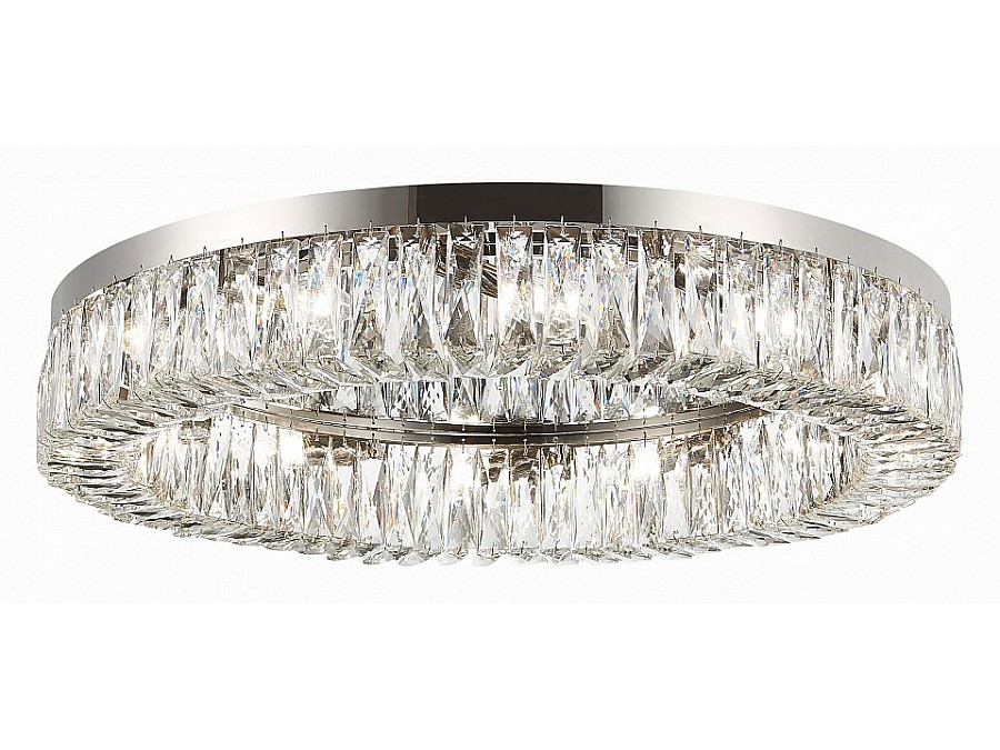 Накладной светильник ST-Luce Rifrazio SL1226.102.12