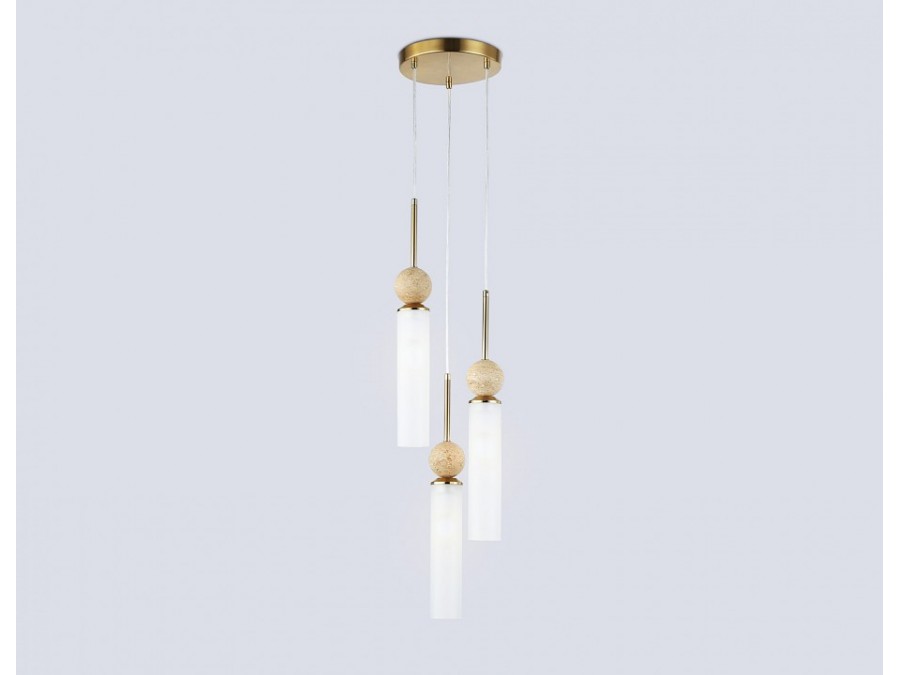 Подвесной светильник Ambrella Light LH LH53257