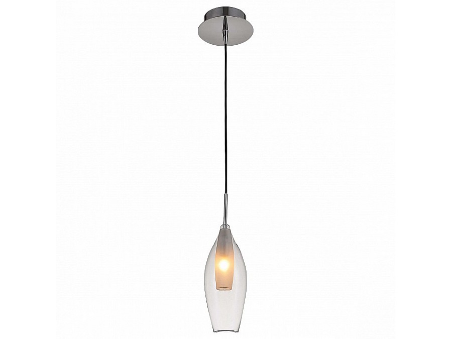 Подвесной светильник Lightstar Pentola 803021