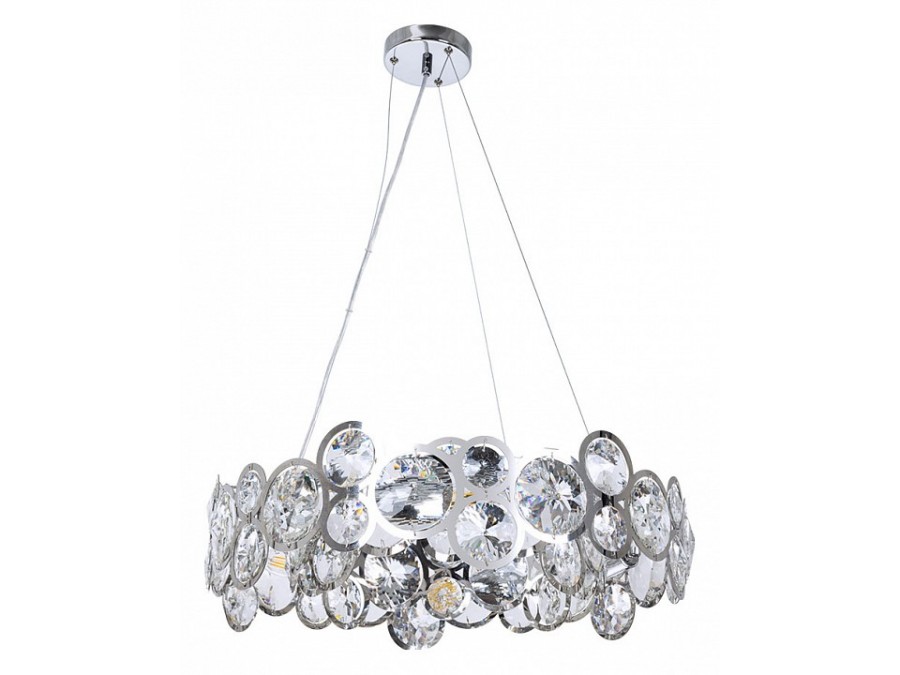 Подвесной светильник Arte Lamp Sarah A1062SP-6CC