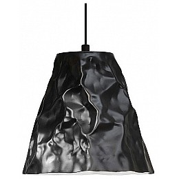 Подвесной светильник Divinare Piramide 5098/06 SP-1