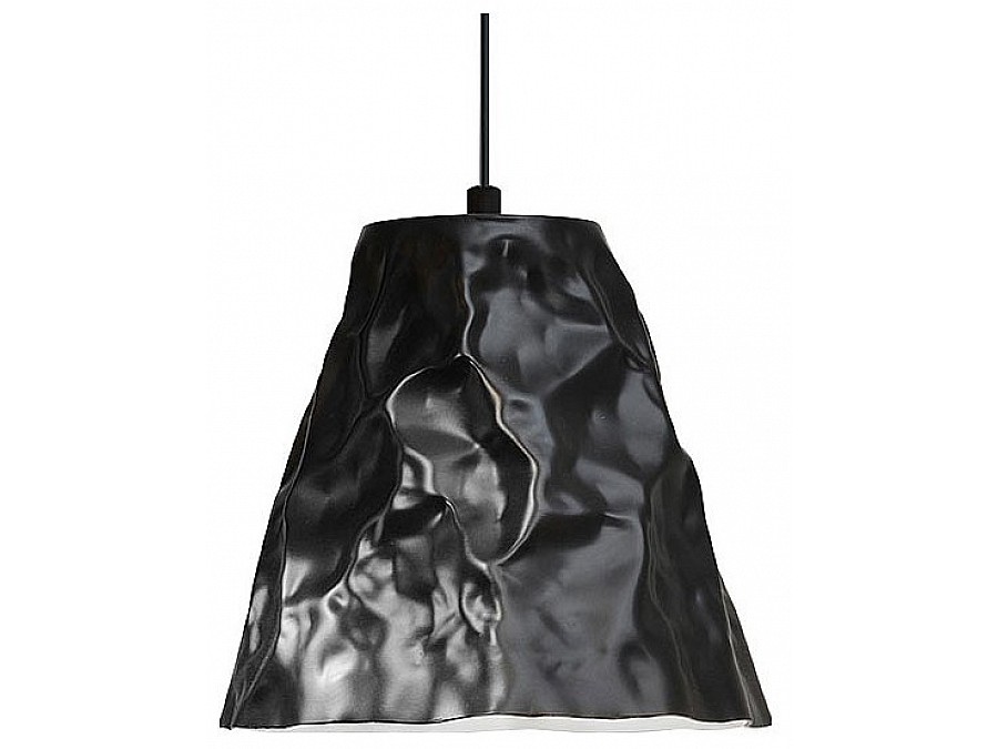 Подвесной светильник Divinare Piramide 5098/06 SP-1