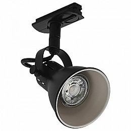 Светильник на штанге Eglo Tb Seras 99755