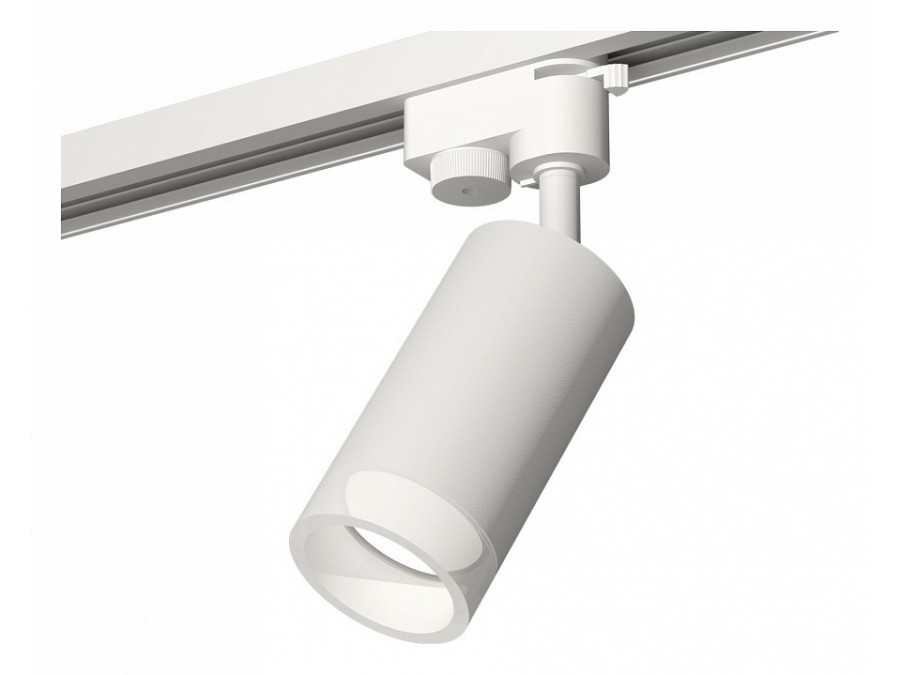 Светильник на штанге Ambrella XT XT6322160