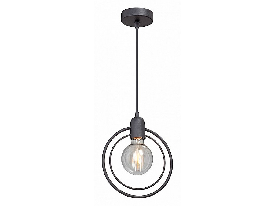 Подвесной светильник Vitaluce V4742 V4742-1/1S