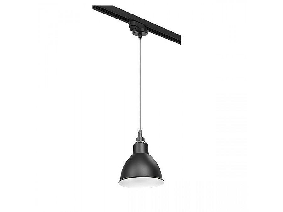 Подвесной светильник Lightstar Loft L1T765017