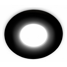 Встраиваемый светильник Ambrella A A8932