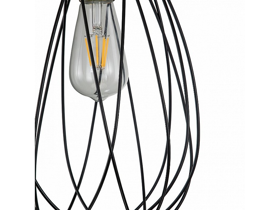 Подвесной светильник Escada Barrie 10180/1S