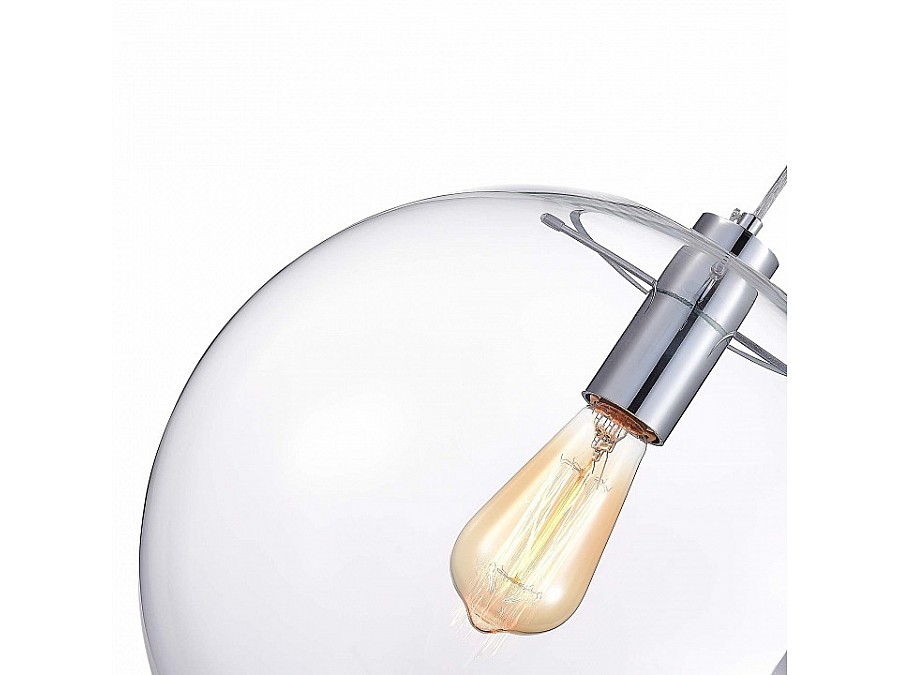 Подвесной светильник ST-Luce Noor SL1056.133.01