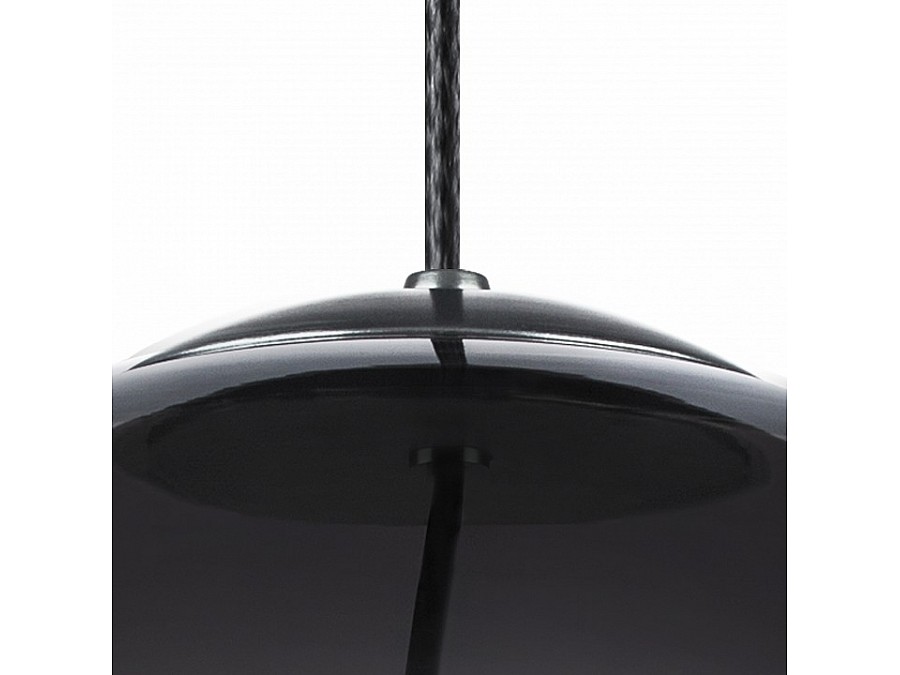 Подвесной светильник Lightstar Colore 805301