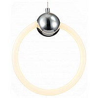 Подвесной светильник ST-Luce Giera SL1578.103.01