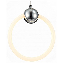 Подвесной светильник ST-Luce Giera SL1578.103.01