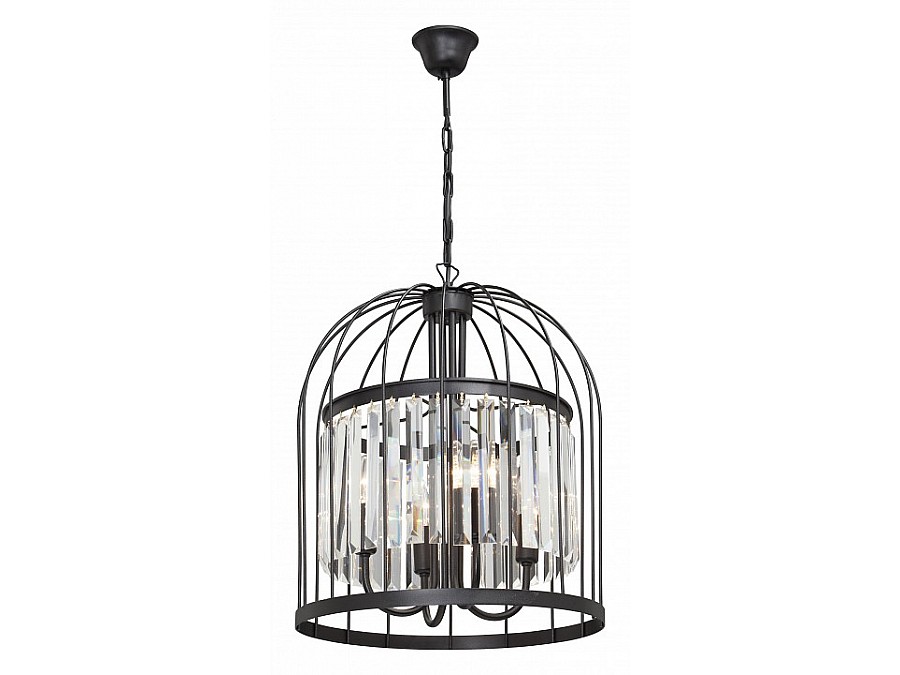 Подвесной светильник Vitaluce V18 V5098-1/4