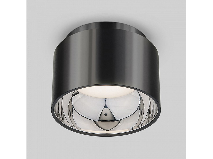 Накладной светильник Elektrostandard 1069 a053056