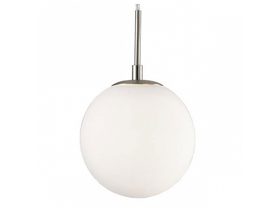 Подвесной светильник Citilux Томми CL102014