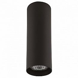Накладной светильник Lightstar Rullo 214497