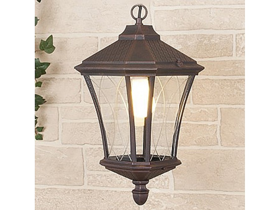 Подвесной светильник Elektrostandard Virgo a031923