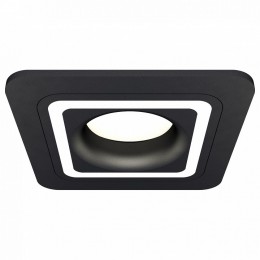 Встраиваемый светильник Ambrella XC XC7902011