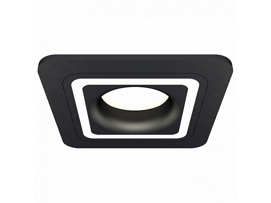 Встраиваемый светильник Ambrella XC XC7902011