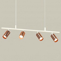 Подвесной светильник Ambrella XB XB9001330