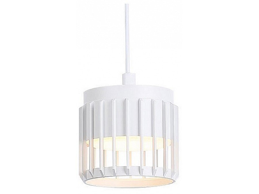 Подвесной светильник Ambrella TN TN71170