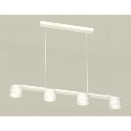 Подвесной светильник Ambrella XB XB9151205