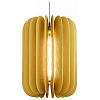 Подвесной светильник ST-Luce Sentito SL3004.443.01