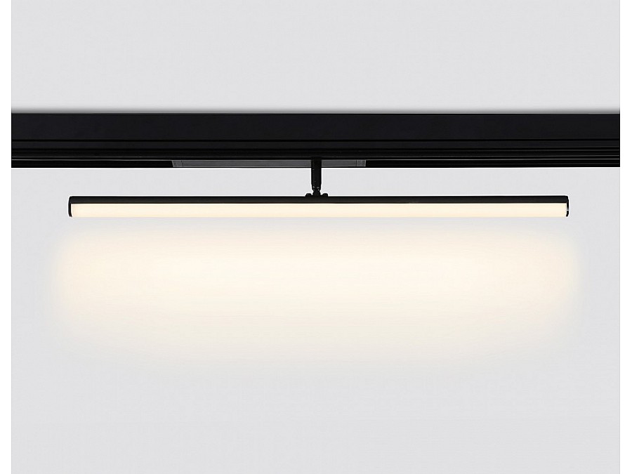 Светильник на штанге Ambrella Light GL GL1361