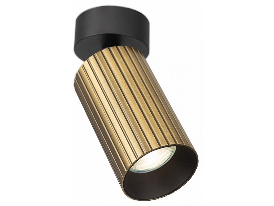 Накладной светильник Citilux AXEL CL512213R