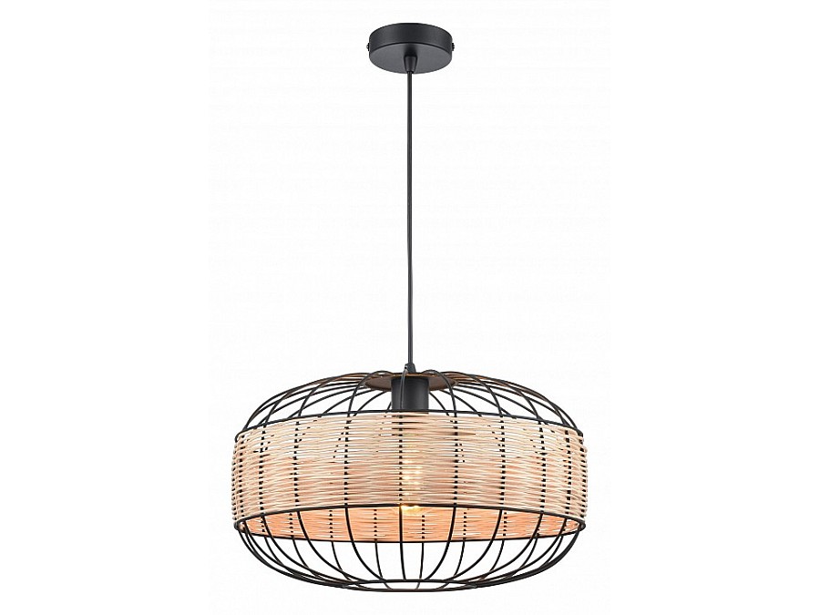 Подвесной светильник Velante 563 563-716-02