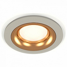 Встраиваемый светильник Ambrella XC XC7623005