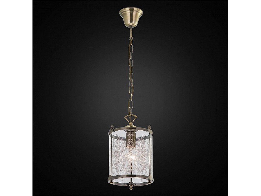 Подвесной светильник Citilux Версаль CL408113