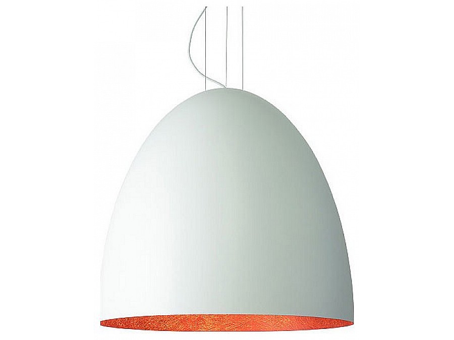 Подвесной светильник Nowodvorski Egg Xl 10325