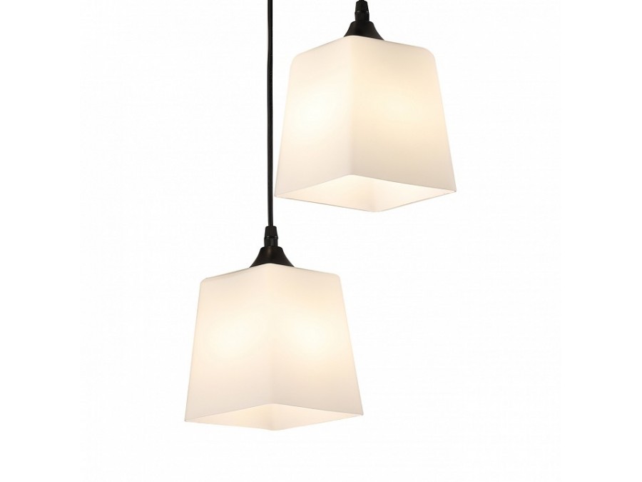 Подвесной светильник Escada  ES0000027