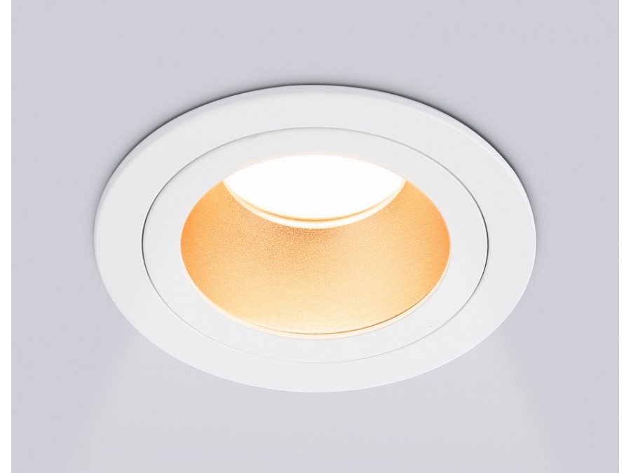 Встраиваемый светильник Ambrella Light TN TN102823