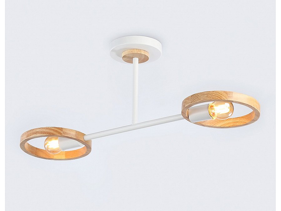 Светильник на штанге Ambrella Light TR TR8243