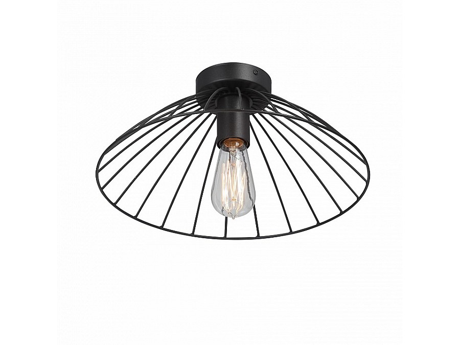 Накладной светильник Vitaluce V3036 V3036-1/1PL
