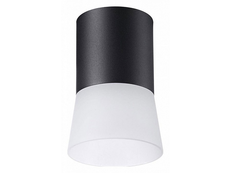 Накладной светильник Novotech Elina 370900