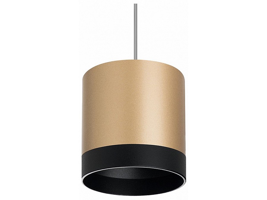 Подвесной светильник Lightstar Rullo RP34903487