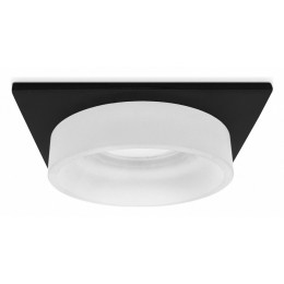 Встраиваемый светильник Ambrella TN TN1316