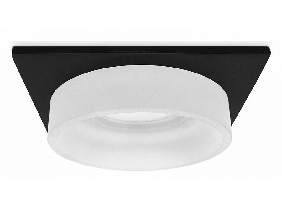 Встраиваемый светильник Ambrella TN TN1316