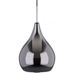Подвесной светильник Lightstar Pentola 803037
